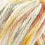 Seaglass - Swatch Image