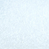 swatch__Coconut Milk thumbnail