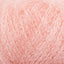 Quartz - Swatch Image
