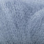 Eventide - Swatch Image