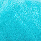 swatch__Turquoise thumbnail