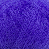 swatch__Sapphire thumbnail
