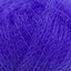 Sapphire - Swatch Image