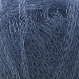 swatch__Blue Indigo thumbnail