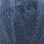 Blue Indigo - Swatch Image
