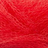 swatch__Poppy Red thumbnail