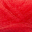 Poppy Red - Swatch Image