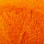 Autumn Maple - Swatch Image