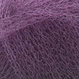 swatch__Plum thumbnail