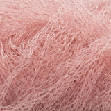swatch__Rose thumbnail