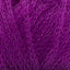Pansy - Swatch Image