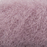 swatch__Lilac thumbnail