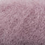 Lilac - Swatch Image