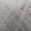 Harbor Mist - Swatch Image