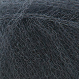 swatch__Graphite thumbnail