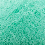 swatch__Cabbage thumbnail