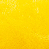 swatch__Cyber Yellow thumbnail