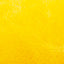 Cyber Yellow - Swatch Image