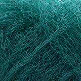 swatch__Quetzal Green thumbnail