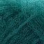 Quetzal Green - Swatch Image