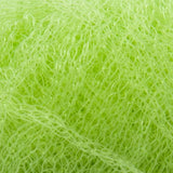 swatch__Chartreuse thumbnail