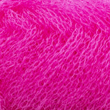 swatch__Cabaret thumbnail