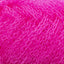 Cabaret - Swatch Image