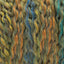 Painted Desert - Swatch Image