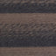 Taupe/Charcoal - Swatch Image
