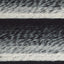 Cream/Black - Swatch Image