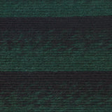 swatch__Forest/Black thumbnail
