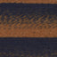 Ochre/Navy - Swatch Image