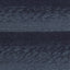 Denim/Navy - Swatch Image