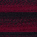 swatch__Cranberry/Black thumbnail