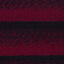 Cranberry/Black - Swatch Image