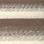 Cream/Taupe - Swatch Image