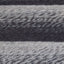 Silver/Charcoal - Swatch Image
