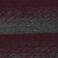 Oxford/Claret - Swatch Image