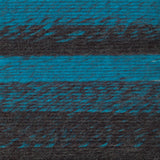 swatch__Charcoal/Aqua thumbnail