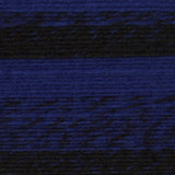 swatch__Black/Royal thumbnail