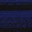 Black/Royal - Swatch Image