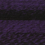 swatch__Black/Purple thumbnail