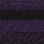 Black/Purple - Swatch Image