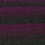 swatch__Charcoal/Magenta thumbnail