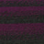 Charcoal/Magenta - Swatch Image