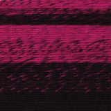 swatch__Black/Hot Pink thumbnail