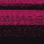 Black/Hot Pink - Swatch Image