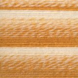 swatch__Cream/Mustard thumbnail