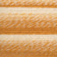 Cream/Mustard - Swatch Image
