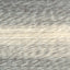 Cream/Silver - Swatch Image
